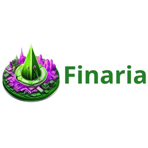 Finaria.it